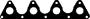 PN708_ID23392