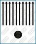 PN70_ID23142