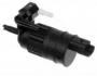PN7109_ID3602