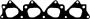 PN711_ID23385