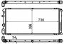 PN7178_ID8649