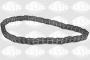 PN7195_ID14971
