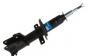 PN7200_ID4836