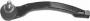 PN7214_ID22170