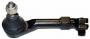 PN7228_ID10361