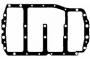 PN723_ID5389