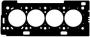PN7254_ID6588