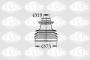 PN7266_ID23287
