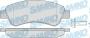 PN7267_ID19300