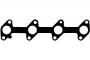 PN7276_ID6863