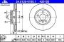 PN7281_ID13704