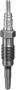 PN7303_ID11595
