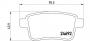 PN7323_ID23606