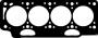 PN7333_ID16101