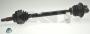PN7344_ID22062