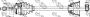 PN7348_ID22065