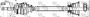 PN7349_ID22066