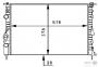PN7382_ID15411