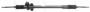 PN7445_ID20985