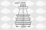 PN748_ID11236