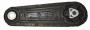PN7510_ID9252