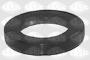 PN7518_ID17990