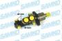 PN7525_ID21724