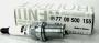 PN7562_ID24006