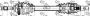 PN7595_ID22454