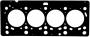PN7622_ID6856
