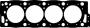 PN7628_ID21131