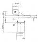 PN7678_ID19434