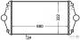 PN7790_ID9810