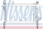 PN7792_ID11670