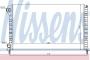 PN7795_ID11672