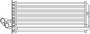 PN7796_ID17305