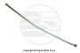 PN7816_ID10551