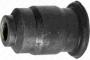 PN7834_ID16324