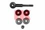 PN7835_ID20591
