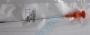 PN7848_ID14825
