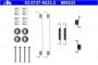 PN7874_ID8382