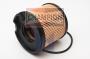 PN7902_ID10202