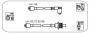 PN7929_ID6017