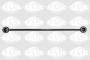 PN7949_ID19615