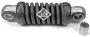 PN8026_ID11053