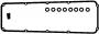 PN8036_ID20847