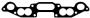 PN8038_ID6842