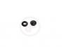 PN803_ID23370