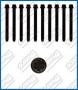 PN8060_ID19969