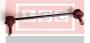 PN8107_ID21116
